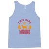 This Girl Loves Her Labrador Retriever Tank Top