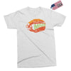 visit mars Exclusive T-shirt