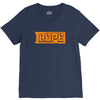 dernays V-Neck Tee