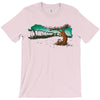 save the trees T-Shirt