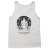 nightmare under the street Tank Top