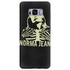 norma jean hold me Samsung Galaxy S8 Plus