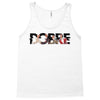 Dobre Brother Tank Top