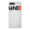 one direction iPhone 7 Plus Case