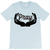 fahrie T-Shirt