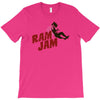 ram jam T-Shirt