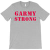 garmy strong T-Shirt