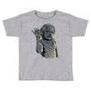 albae einstein Toddler T-shirt