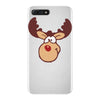 christmas xmas iPhone 7 Plus Case