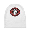 santa carla's lost boys Baby Beanies