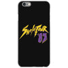 Skeletour 83 iPhone 6/6s Case