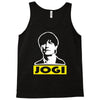 wm jogi  weltmeisterschaft 2015 Tank Top