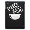 pho sho iPad Mini