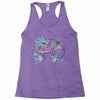 Bicycle Racerback Tank
