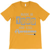 made in 1989 and still awesome T-Shirt