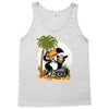 haway Tank Top