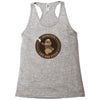 hamster Racerback Tank