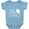 chancelor Baby Bodysuit