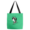 HALLOWEEN Tote Bags