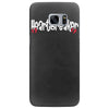 heart breaker ip136 best trending Samsung Galaxy S7 Edge