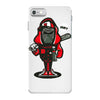 sup iPhone 7 Case