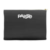 paiste new Accessory Pouches