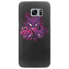 shades of the night Samsung Galaxy S7 Edge Case