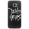 Death Grips Samsung Galaxy S7 Edge