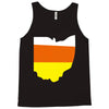 candy (2) Tank Top