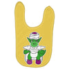 piccoyoshi Baby Bibs
