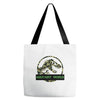 Military Morld T-Shirt Tote Bags