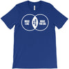 music i used to like T-Shirt