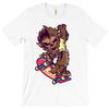 nick automatic T-Shirt