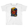 krool aid Toddler T-shirt