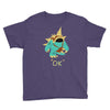 ok (2) Youth Tee