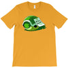 do not disturb T-Shirt