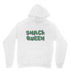 Snack Queen Unisex Hoodie