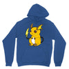 raichu Unisex Hoodie