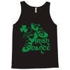 irish dance Tank Top