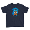 get charalter Youth Tee