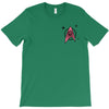 Star Trek Engineering Uniform T-Shirt