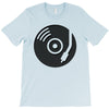 fahrie77 T-Shirt