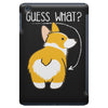 guess what iPad Mini