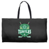 urtles hockey Weekender Totes