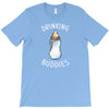 Drinking Buddies T-Shirt