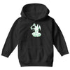 flight Youth Hoodie
