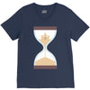 play time V-Neck Tee
