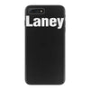laney new iPhone 7 Plus Case