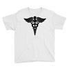 fahrie77 Youth Tee