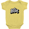 arts best Baby Bodysuit